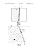 FRICTION- AND WEAR-REDUCING COATING diagram and image