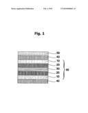 METHOD FOR THE PRODUCTION OF A MULTILAYER LAMINATE, AND MULTILAYER LAMINATE diagram and image