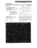 METHOD FOR MANUFACTURING ULTRA-HYDROPHILIC THIN FILM COATED METAL PRODUCT, AND ULTRA-HYDROPHILIC THIN FILM COATED METAL PRODUCT diagram and image