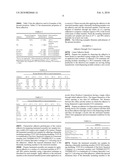 STRUCTURAL INSULATED SHEATHING WITH HIGHLY EFFICIENT ADHESIVE diagram and image