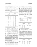 STRUCTURAL INSULATED SHEATHING WITH HIGHLY EFFICIENT ADHESIVE diagram and image