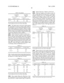 STRUCTURAL INSULATED SHEATHING WITH HIGHLY EFFICIENT ADHESIVE diagram and image