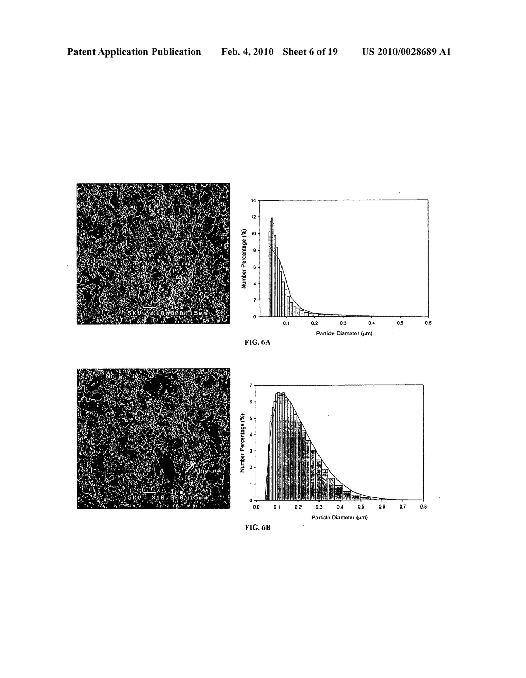 B-STAGE THERMAL CONDUCTIVE DIELECTRIC COATED METAL-PLATE AND METHOD OF MAKING SAME - diagram, schematic, and image 07
