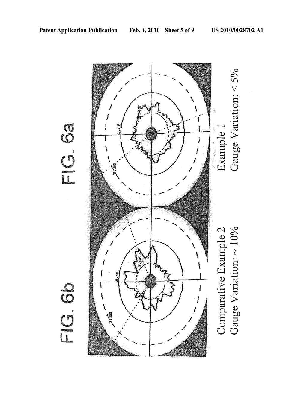 POLYPROPYLENE COMPOSITION FOR AIR QUENCHED BLOWN FILMS - diagram, schematic, and image 06