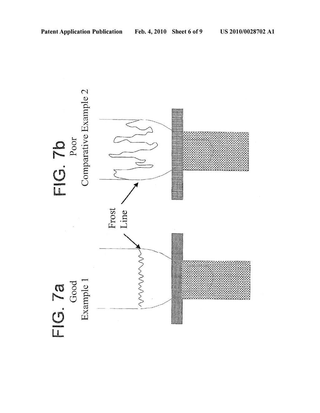 POLYPROPYLENE COMPOSITION FOR AIR QUENCHED BLOWN FILMS - diagram, schematic, and image 07