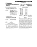 Fine-Grained Metallic Coatings Having the Coefficient of Thermal Expansion Matched to the One of the Substrate diagram and image