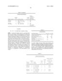 Fine-Grained Metallic Coatings Having the Coefficient of Thermal Expansion Matched to the One of the Substrate diagram and image