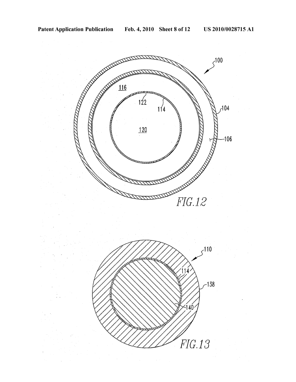 SIMULTANEOUS MULTI-ALLOY CASTING - diagram, schematic, and image 09