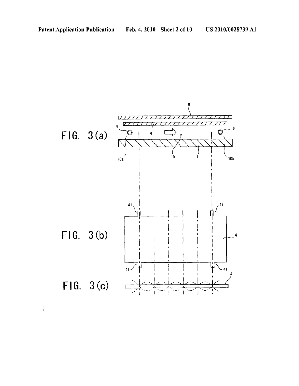 FUEL CELL - diagram, schematic, and image 03