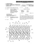 GRAPHENE COATED SS BIPOLAR PLATES diagram and image