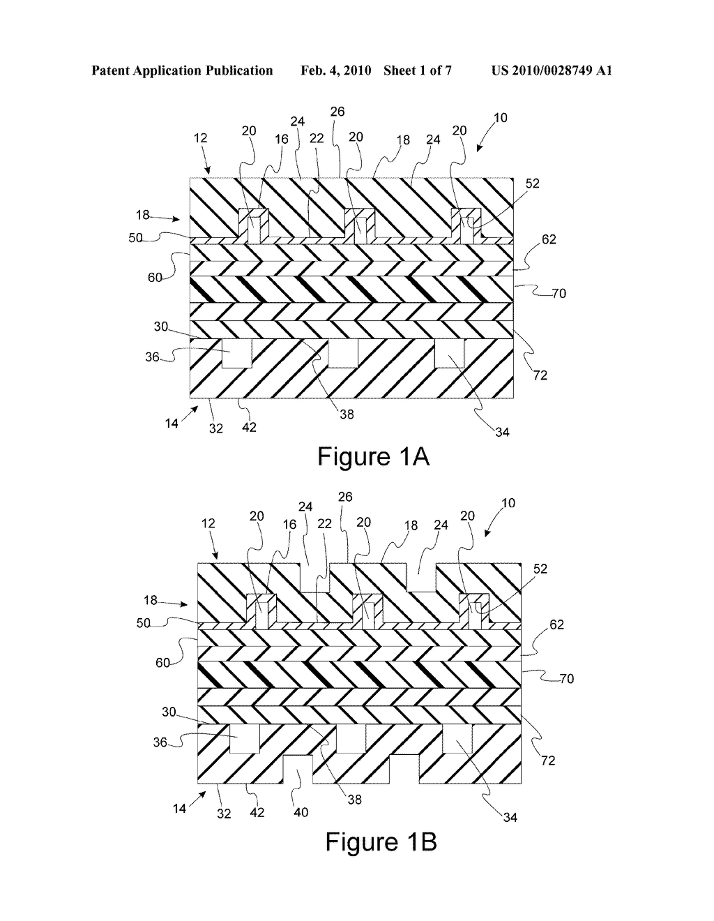 GRAPHENE COATED SS BIPOLAR PLATES - diagram, schematic, and image 02