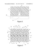 GRAPHENE COATED SS BIPOLAR PLATES diagram and image