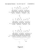 GRAPHENE COATED SS BIPOLAR PLATES diagram and image