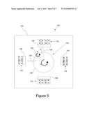 GRAPHENE COATED SS BIPOLAR PLATES diagram and image