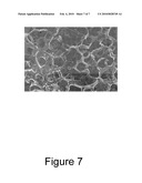 GRAPHENE COATED SS BIPOLAR PLATES diagram and image