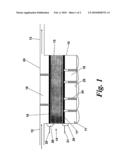 Fuel Cells diagram and image