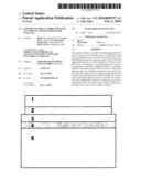 CERAMIC MATERIAL COMBINATION FOR AN ANODE OF A HIGH-TEMPERATURE FUEL CELL diagram and image