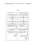 CERAMIC MATERIAL COMBINATION FOR AN ANODE OF A HIGH-TEMPERATURE FUEL CELL diagram and image