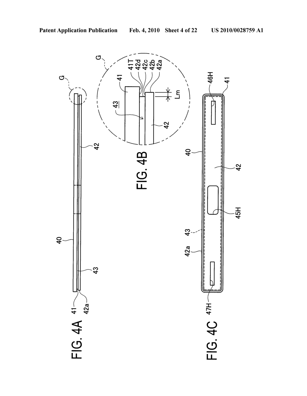 BATTERY, VEHICLE USING THE BATTERY, AND BATTERY MANUFACTURING METHOD - diagram, schematic, and image 05