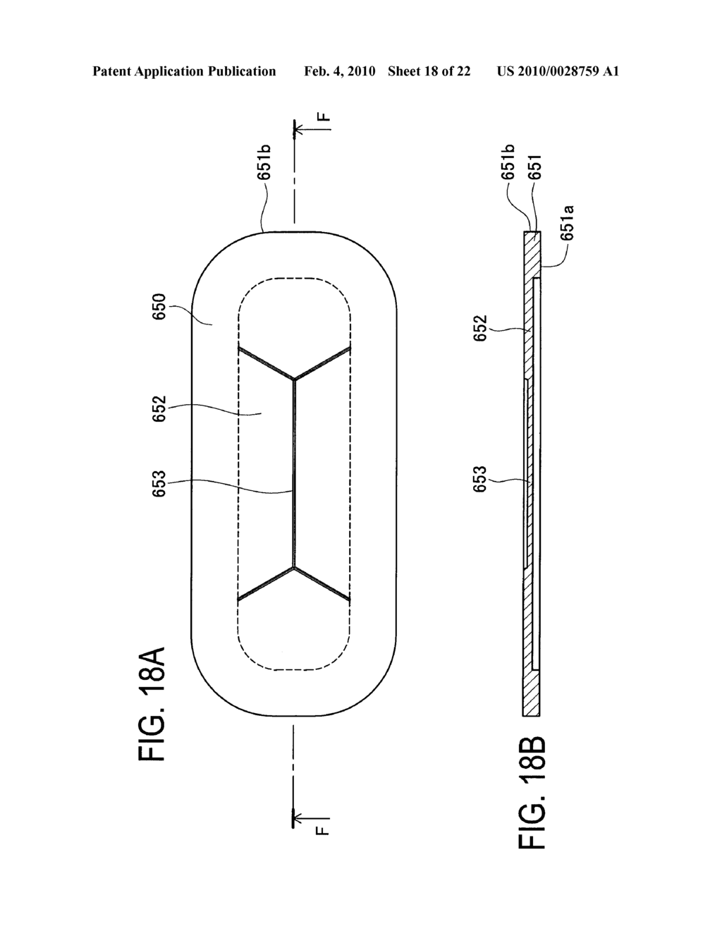 BATTERY, VEHICLE USING THE BATTERY, AND BATTERY MANUFACTURING METHOD - diagram, schematic, and image 19