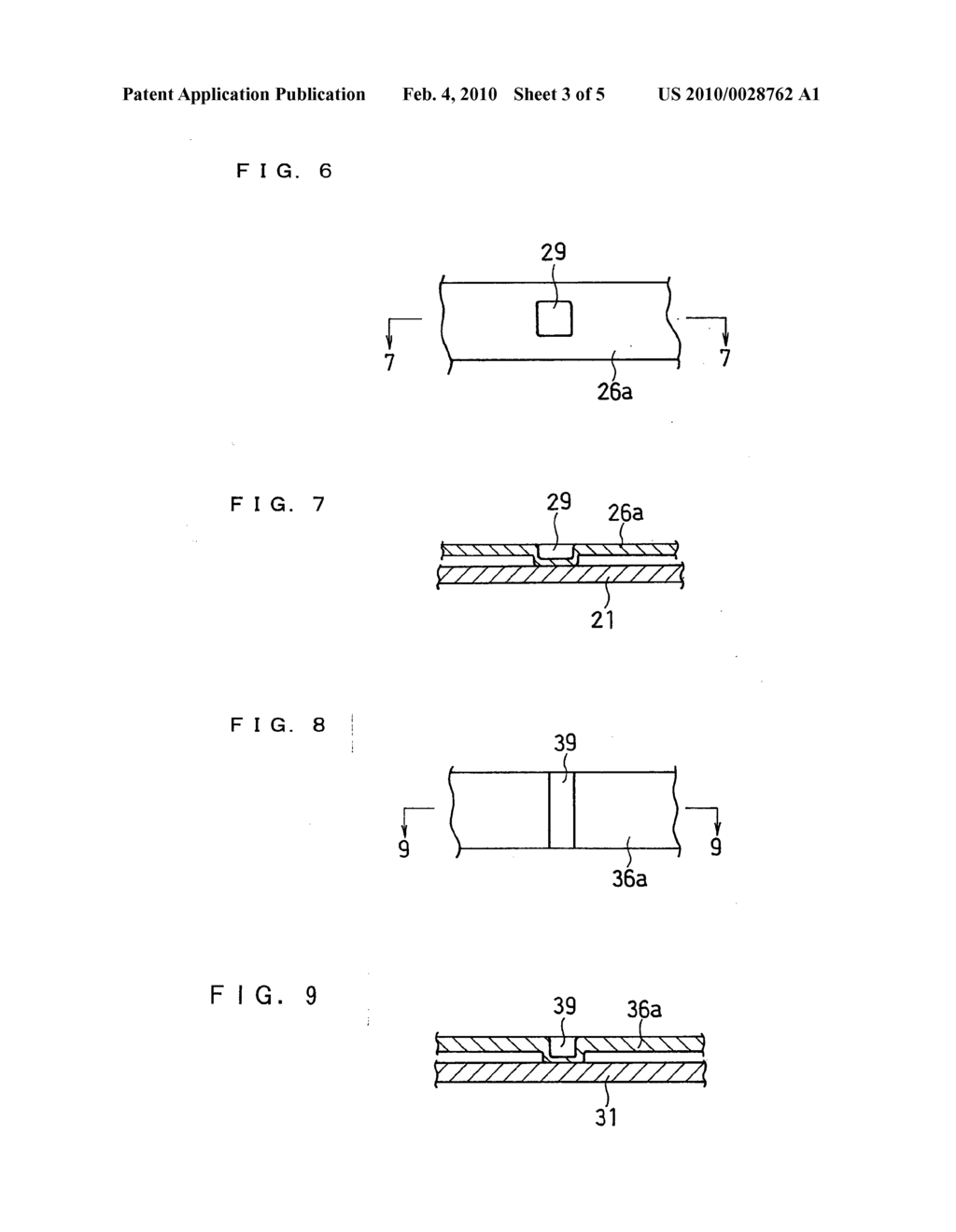 BATTERY - diagram, schematic, and image 04