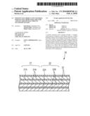 POSITIVE ELECTRODE ACTIVE MATERIAL, POSITIVE ELECTRODE USING THE SAME AND NON-AQUEOUS ELECTROLYTE SECONDARY BATTERY diagram and image