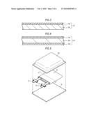 POSITIVE ELECTRODE ACTIVE MATERIAL, POSITIVE ELECTRODE USING THE SAME AND NON-AQUEOUS ELECTROLYTE SECONDARY BATTERY diagram and image