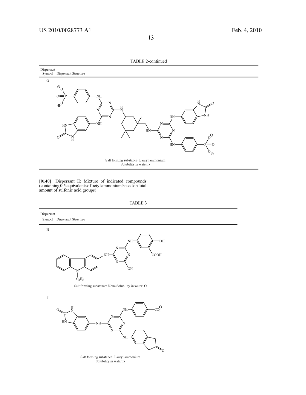 Composition for battery - diagram, schematic, and image 14