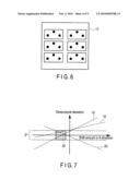 MANUFACTURING METHOD OF PHOTOMASK FOR MULTIPLE EXPOSURE AND SEMICONDUCTOR DEVICE MANUFACTURING METHOD USING ABOVE PHOTOMASK diagram and image