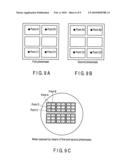 MANUFACTURING METHOD OF PHOTOMASK FOR MULTIPLE EXPOSURE AND SEMICONDUCTOR DEVICE MANUFACTURING METHOD USING ABOVE PHOTOMASK diagram and image