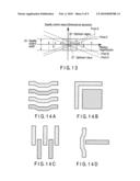 MANUFACTURING METHOD OF PHOTOMASK FOR MULTIPLE EXPOSURE AND SEMICONDUCTOR DEVICE MANUFACTURING METHOD USING ABOVE PHOTOMASK diagram and image