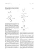 RESIST COMPOSITION FOR IMMERSION EXPOSURE AND METHOD FOR RESIST PATTERN FORMATION diagram and image