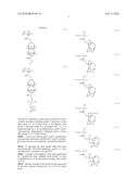 RESIST COMPOSITION FOR IMMERSION EXPOSURE AND METHOD FOR RESIST PATTERN FORMATION diagram and image