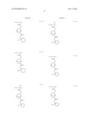 RESIST COMPOSITION FOR IMMERSION EXPOSURE AND METHOD FOR RESIST PATTERN FORMATION diagram and image