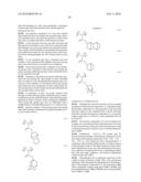 RESIST COMPOSITION FOR IMMERSION EXPOSURE AND METHOD FOR RESIST PATTERN FORMATION diagram and image