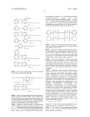 RESIST COMPOSITION FOR IMMERSION EXPOSURE AND METHOD FOR RESIST PATTERN FORMATION diagram and image