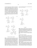 RESIST COMPOSITION FOR IMMERSION EXPOSURE AND METHOD FOR RESIST PATTERN FORMATION diagram and image