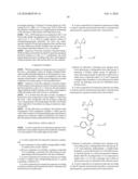 RESIST COMPOSITION FOR IMMERSION EXPOSURE AND METHOD FOR RESIST PATTERN FORMATION diagram and image