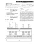 LITHOGRAPHY FOR PITCH REDUCTION diagram and image