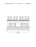 LITHOGRAPHY FOR PITCH REDUCTION diagram and image