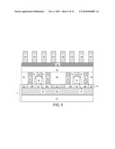 LITHOGRAPHY FOR PITCH REDUCTION diagram and image