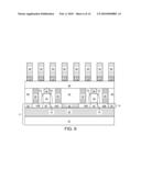 LITHOGRAPHY FOR PITCH REDUCTION diagram and image