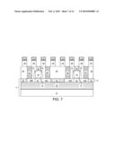 LITHOGRAPHY FOR PITCH REDUCTION diagram and image