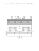 LITHOGRAPHY FOR PITCH REDUCTION diagram and image