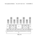 LITHOGRAPHY FOR PITCH REDUCTION diagram and image