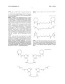 POSITIVE PHOTOSENSITIVE RESIN COMPOSITION diagram and image