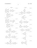 POSITIVE PHOTOSENSITIVE RESIN COMPOSITION diagram and image