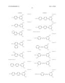 POSITIVE PHOTOSENSITIVE RESIN COMPOSITION diagram and image