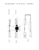 OPTICAL DETERMINATION OF LIVING VS. NON LIVING CELLS diagram and image