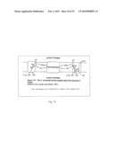 OPTICAL DETERMINATION OF LIVING VS. NON LIVING CELLS diagram and image